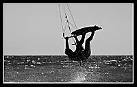 kite1.jpg