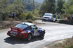 m_rally_09_047.jpg