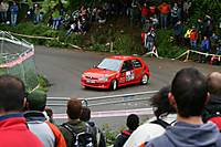 munco_4.jpg
