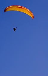 parapente_8_correo.jpg