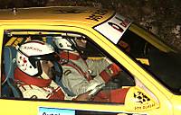 recorte21.jpg