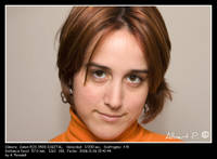 Mirada.jpg