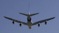 a380-3.jpg