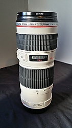 70-2003.jpg