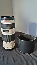 70-200b.jpg