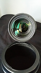 70-200e.jpg