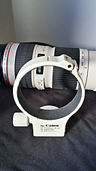 70-200f.jpg