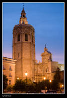 Catedral1.jpg