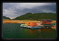 Embarcadero-_SRGB_P.jpg