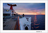 Fotografiando_el_Atardecer.jpg