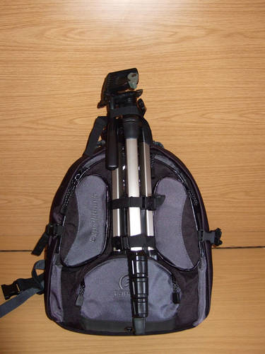 Tamrac 2