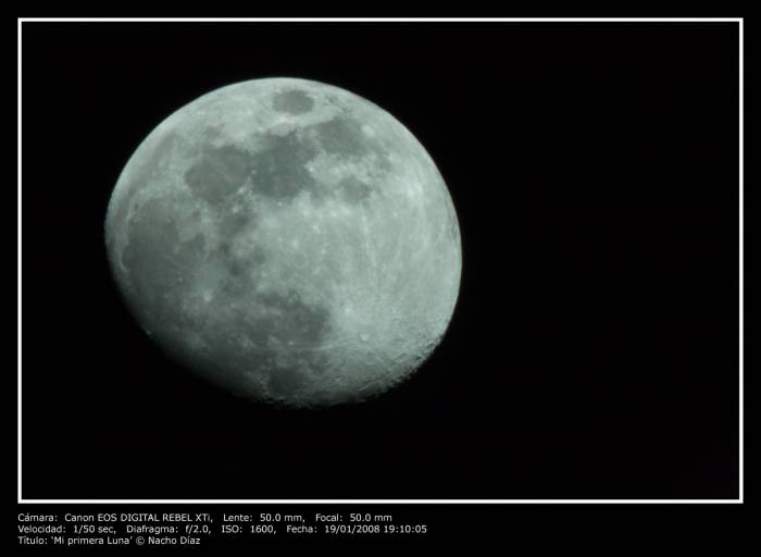 Mi_primera_Luna1