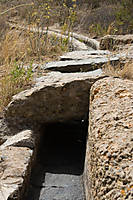 Acequia_canaria.jpg