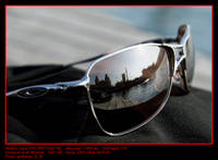 gymkhana_V_183.jpg