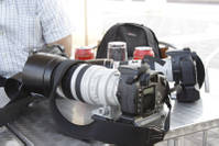 DPP_0012.JPG