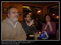 Se_acaba_la_cerveza.jpg