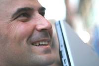 20070531_0281.JPG