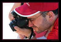 IMG_5239-01.jpg