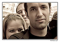 KDD_CCX_FALLAS_2008_020.jpg