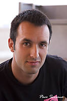 IMG_13581.jpg