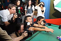 IMG_2856.JPG