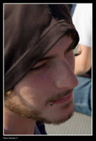 Marky1.jpg