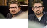 ferdi3.jpg