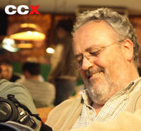 CCX-6.jpg
