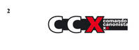 Logo_2CCX.jpg