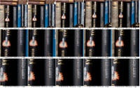17-50_all-compressed_.jpg