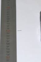 46a76e676b1a300f3fbead0cb45fb945.jpg