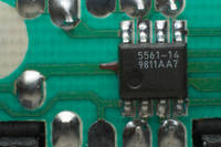 d6f56a95ef48df31eb871d71dba5efa2.jpg