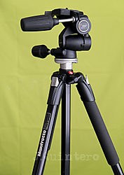 manfrotto_190XB.jpg