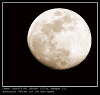 Mi_primera_luna_con_el_Sigma_170-500.jpg