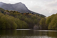 090504-montseny-_MG_8374-Santa_Fe_copia.jpg