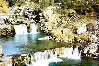 091014-Ordesa-2253-_Gradas_de_Soaso.jpg