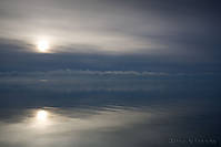 081130_Delta_290_web.jpg