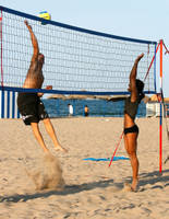 Volei1.jpg