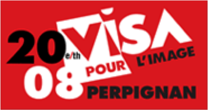 visa