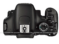 550d-foto4.jpg