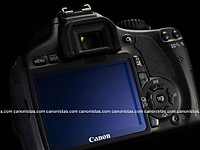 550d-foto6.jpg