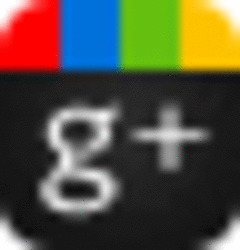552420.gif