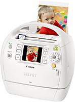 567018-canon-selphy-es30-photo-printer-compact-l.jpg