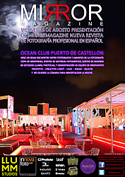 CARTEL-PRESENTACIO_769_N-mirrormagazine.jpg