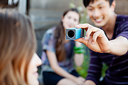 Captura_de_pantalla_2011-10-20_a_las_10_13_12.png