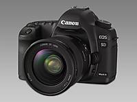 EOS_5D_Mark_II_w_24_mm_FSL.jpg