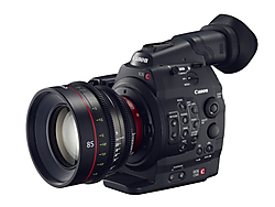 EOS_C500.jpg