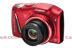 POWERSHOT-SX150IS-FSL-HOR-RED_reducido.jpg