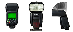 SPEEDLITE-600EX-RT-SIDE-LEFT-ROTATE-UP.jpg