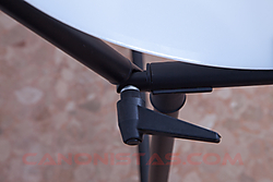 VTE-07022012-7846.jpg